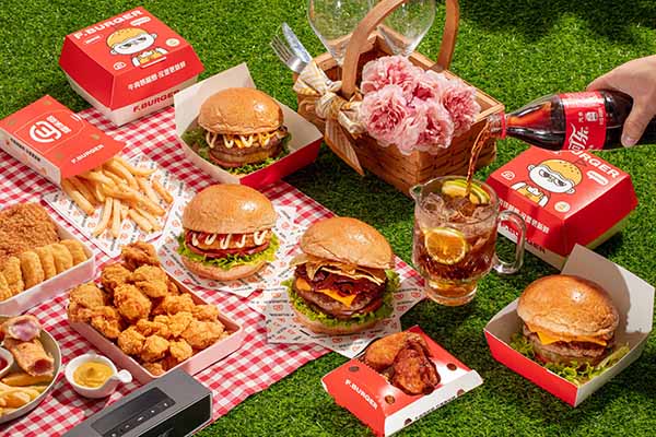 64880bca06033.jpg lQDPJxaJjMdc1aDNFqDNIfCw17BmlqVtr3cC4m2XY4BjAA_8688_5792.jpg