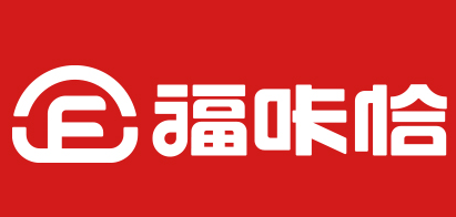 臨沂加盟福哢恰鐵板牛肉漢堡需要多少費用